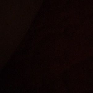 Meet your Posher, Brooklyn